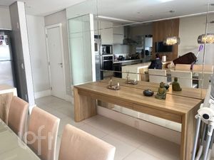 Image 15 - 873135
