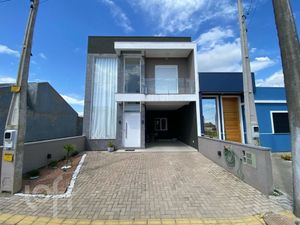Image 33 - 873138