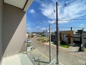 Image 31 - 873138