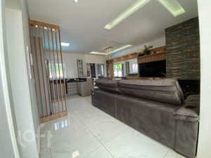 Image 11 - 873138