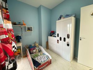 Image 8 - 873138