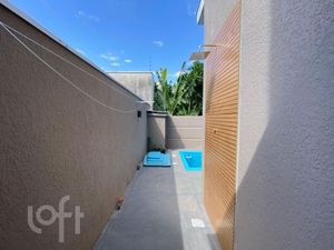 Image 32 - 873138