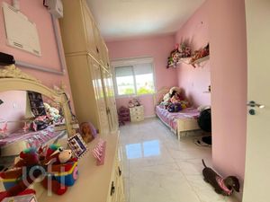 Image 14 - 873138