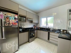 Image 9 - 873138