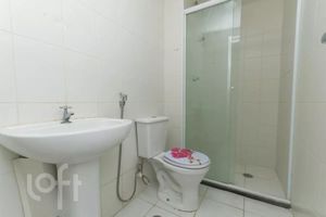 Image 11 - 873142