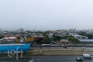 Image 13 - 873142