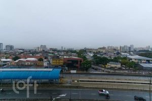 Image 14 - 873142