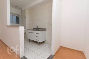 Image 3 - 873142