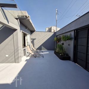 Image 8 - 873147