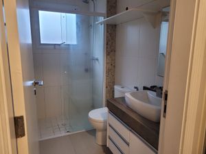 Image 9 - 873148