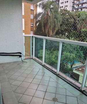 Image 3 - 873148