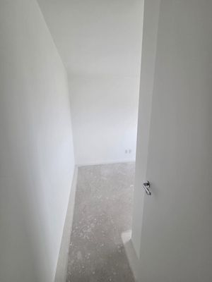Image 3 - 873149