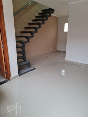 Image 19 - 873151