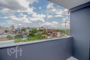 Image 1 - 873154