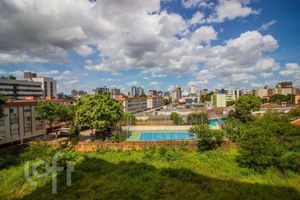 Image 16 - 873154