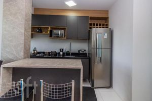 Image 4 - 873154