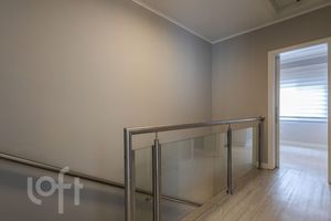 Image 4 - 873155