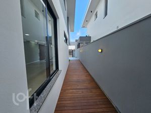 Image 8 - 873160