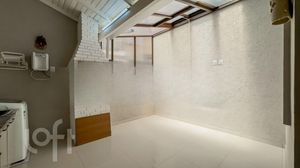 Image 12 - 873167