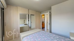 Image 3 - 873167