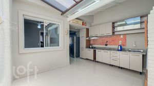 Image 14 - 873167