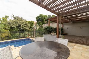 Image 8 - 873169