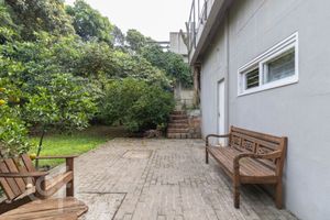 Image 16 - 873169