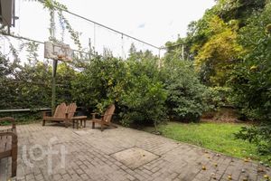 Image 14 - 873169