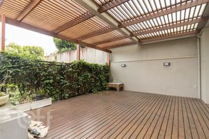 Image 11 - 873169