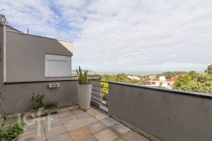 Image 37 - 873169