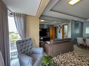Image 3 - 873170
