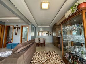 Image 4 - 873170