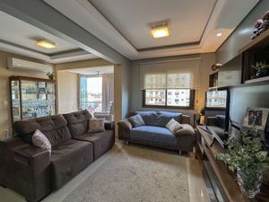 Image 6 - 873170