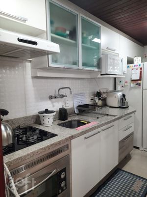 Image 13 - 873172