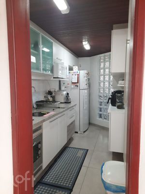Image 17 - 873172