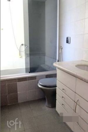 Image 9 - 873174