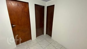 Image 3 - 873175