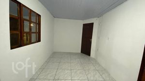Image 1 - 873175