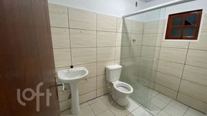 Image 7 - 873175