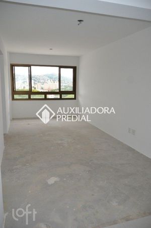 Image 7 - 873177