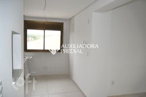 Image 9 - 873177