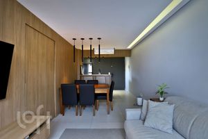 Image 4 - 873177