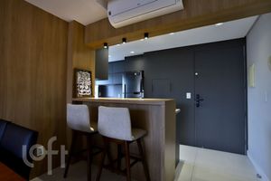 Image 6 - 873177
