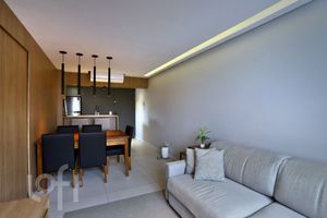 Image 3 - 873177