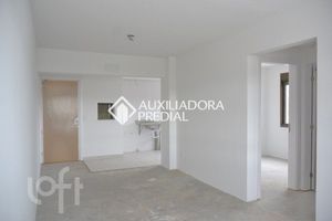 Image 3 - 873177
