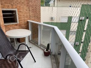 Image 2 - 873199