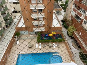 Image 4 - 873199