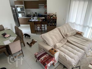 Image 8 - 873199