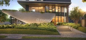 Image 1 - 873208