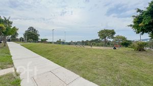 Image 47 - 873228